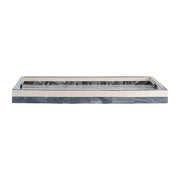 resin-s-3-13-18-24-stripe-lines-trays-bl-5