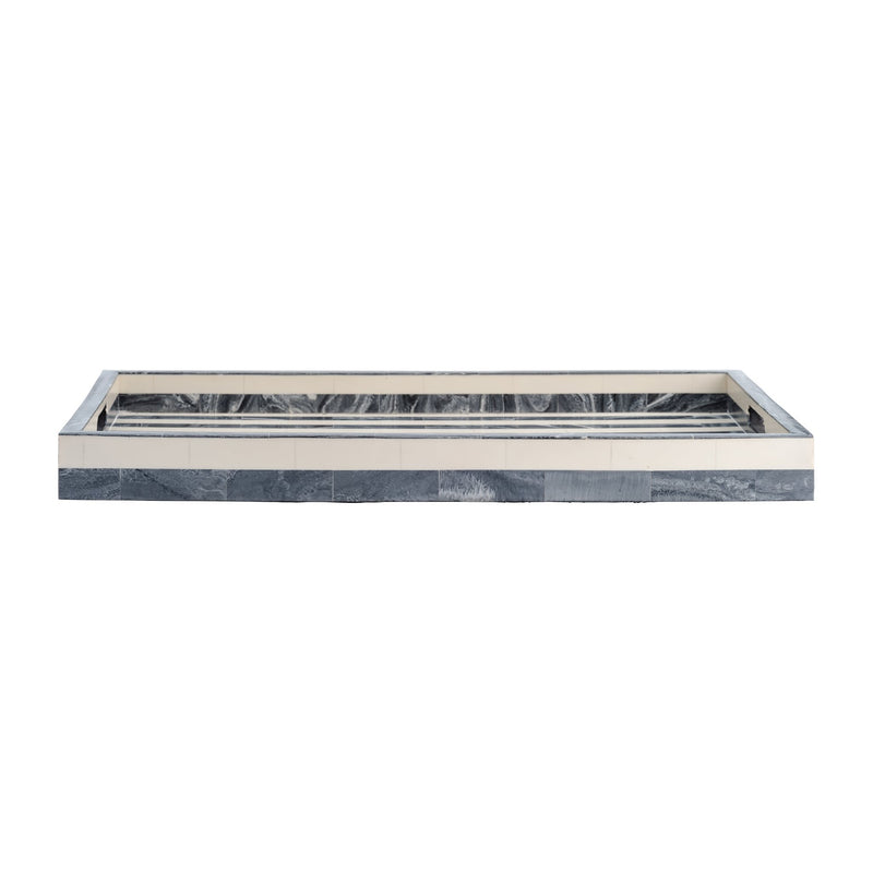 resin-s-3-13-18-24-stripe-lines-trays-bl-5