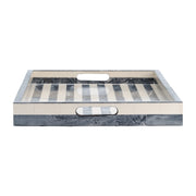 resin-s-3-13-18-24-stripe-lines-trays-bl-6