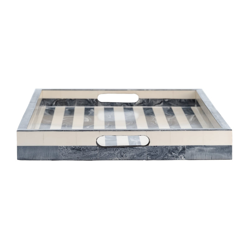 resin-s-3-13-18-24-stripe-lines-trays-bl-6