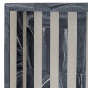 resin-s-3-13-18-24-stripe-lines-trays-bl-7