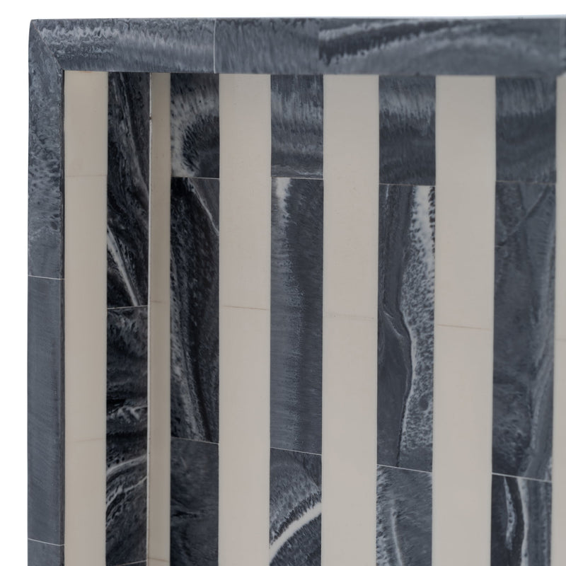 resin-s-3-13-18-24-stripe-lines-trays-bl-7
