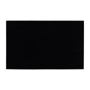 resin-s-3-13-18-24-stripe-lines-trays-bl-8