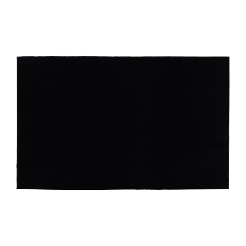 resin-s-3-13-18-24-stripe-lines-trays-bl-8