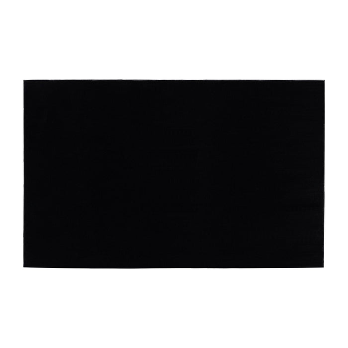 resin-s-3-13-18-24-stripe-lines-trays-bl-8