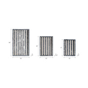 resin-s-3-13-18-24-stripe-lines-trays-bl-9