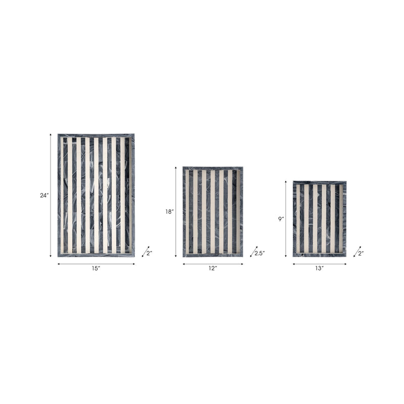 resin-s-3-13-18-24-stripe-lines-trays-bl-9