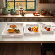 resin-s-3-13-18-24-woven-trays-ivory-10