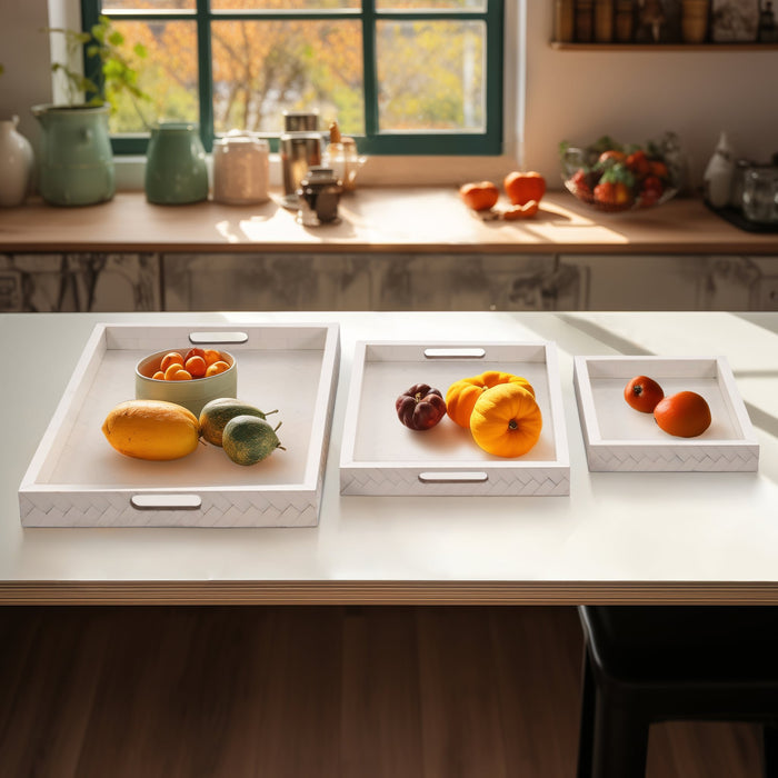 resin-s-3-13-18-24-woven-trays-ivory-10