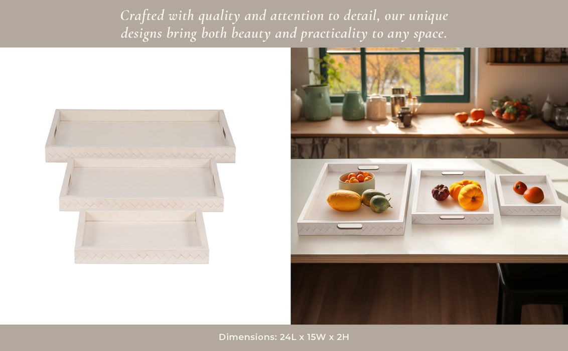 resin-s-3-13-18-24-woven-trays-ivory-11