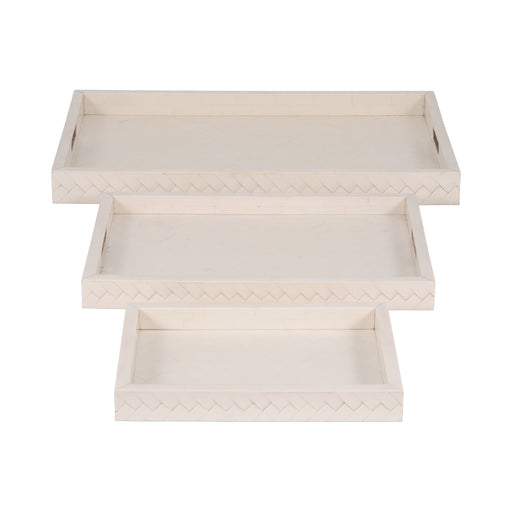 resin-s-3-13-18-24-woven-trays-ivory-1