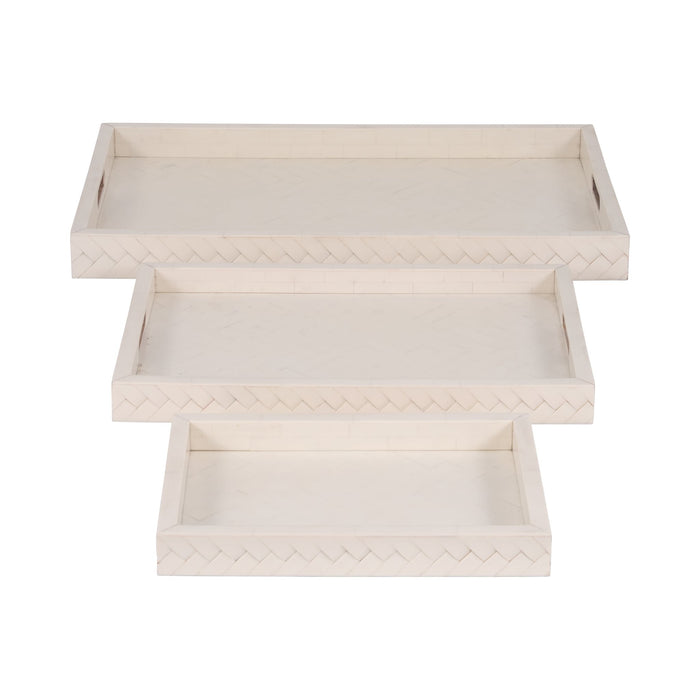 resin-s-3-13-18-24-woven-trays-ivory-1
