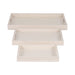 resin-s-3-13-18-24-woven-trays-ivory-1