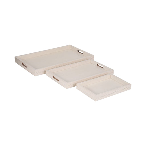 resin-s-3-13-18-24-woven-trays-ivory-2