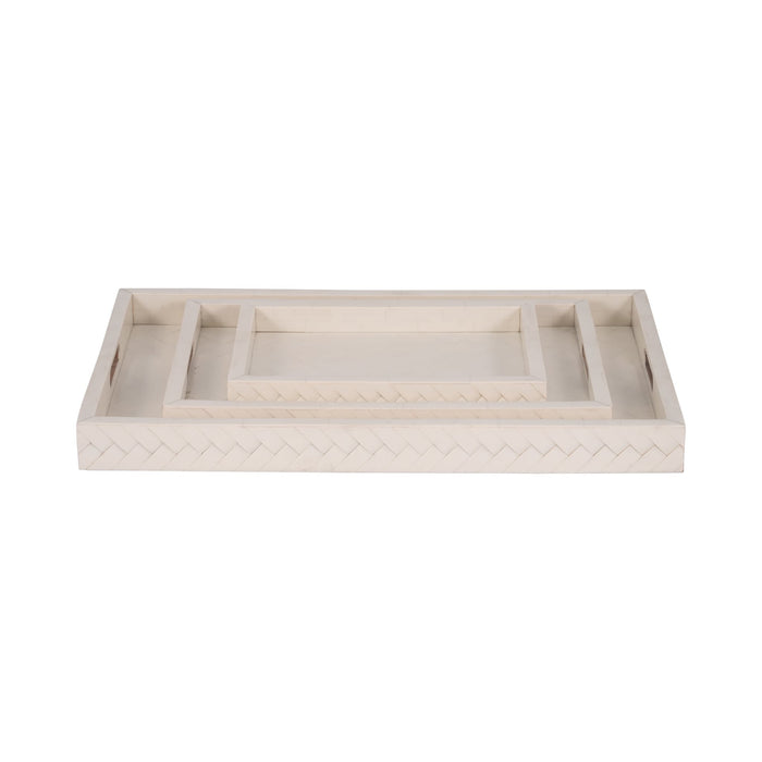 resin-s-3-13-18-24-woven-trays-ivory-4