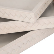 resin-s-3-13-18-24-woven-trays-ivory-5