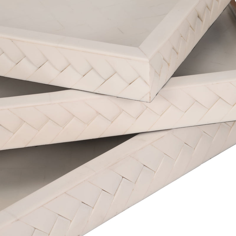 resin-s-3-13-18-24-woven-trays-ivory-5