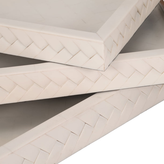resin-s-3-13-18-24-woven-trays-ivory-5