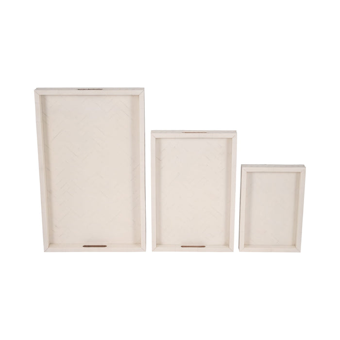 resin-s-3-13-18-24-woven-trays-ivory-6