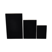 resin-s-3-13-18-24-woven-trays-ivory-7