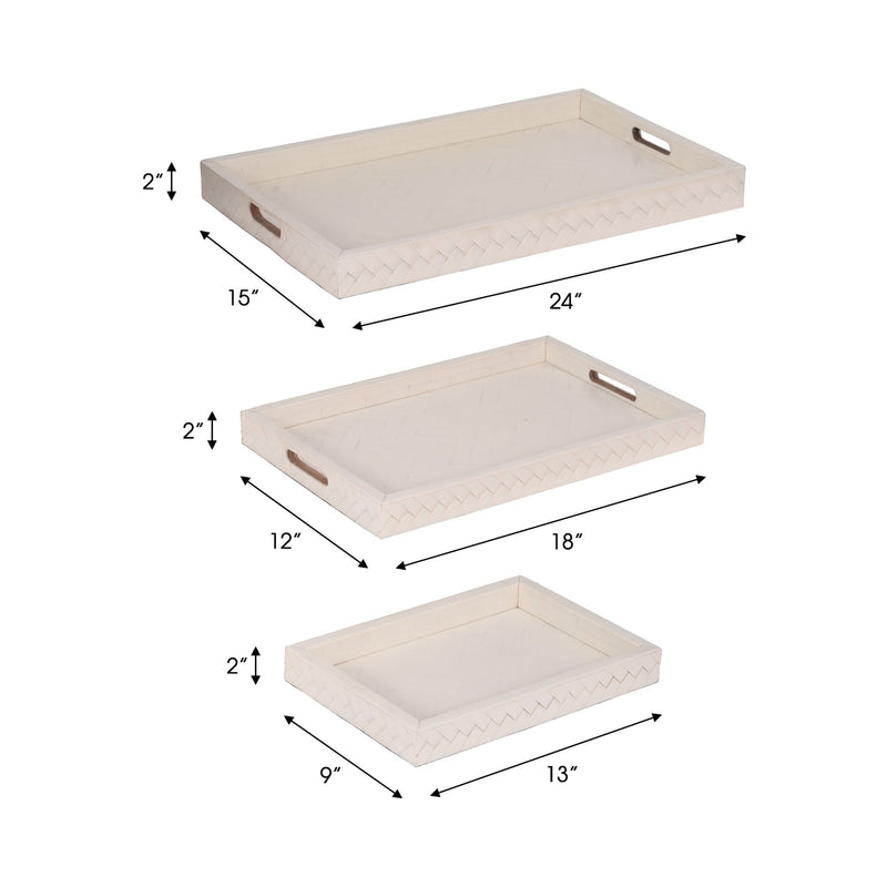 resin-s-3-13-18-24-woven-trays-ivory-8