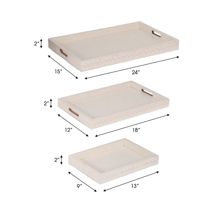 resin-s-3-13-18-24-woven-trays-ivory-8