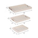 resin-s-3-13-18-24-woven-trays-ivory-8