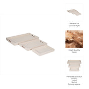 resin-s-3-13-18-24-woven-trays-ivory-9