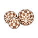 resin-s-3-4-5-6-checkered-orbs-ivory-natural-4