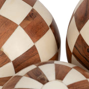 resin-s-3-4-5-6-checkered-orbs-ivory-natural-5