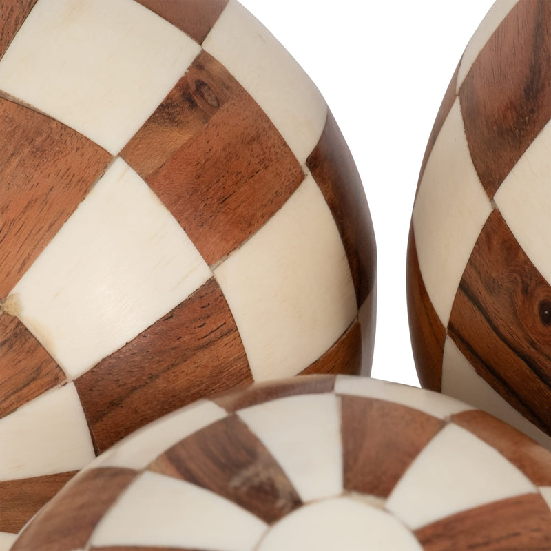 resin-s-3-4-5-6-checkered-orbs-ivory-natural-5