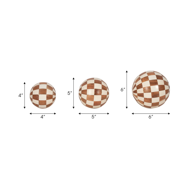 resin-s-3-4-5-6-checkered-orbs-ivory-natural-6