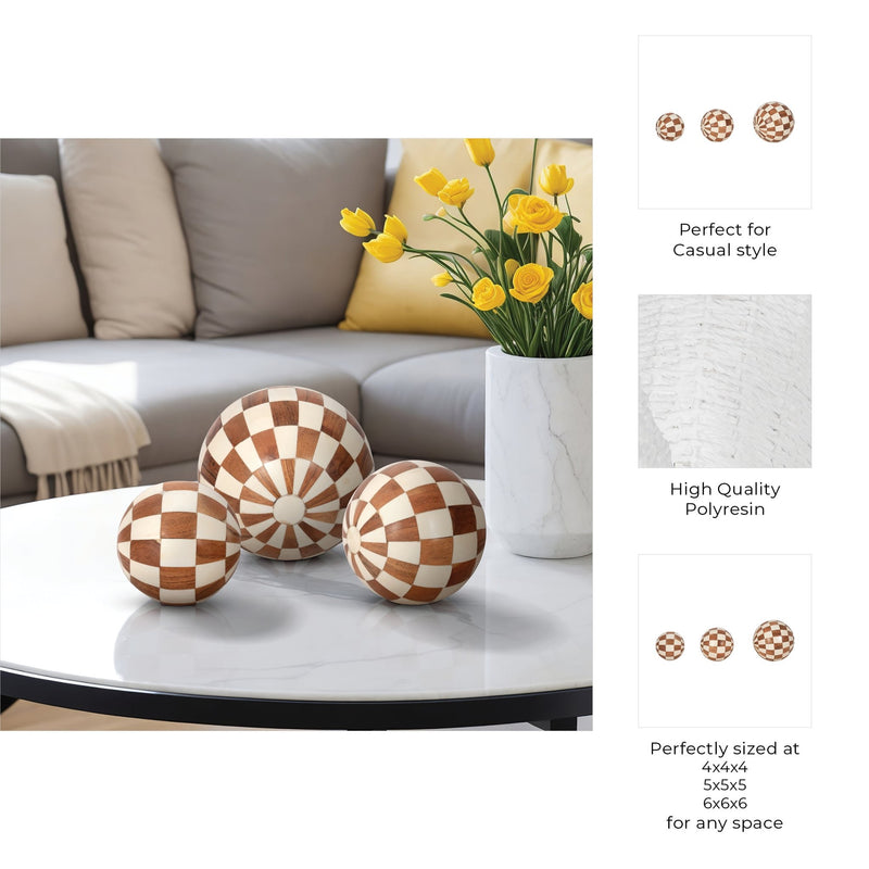 resin-s-3-4-5-6-checkered-orbs-ivory-natural-7