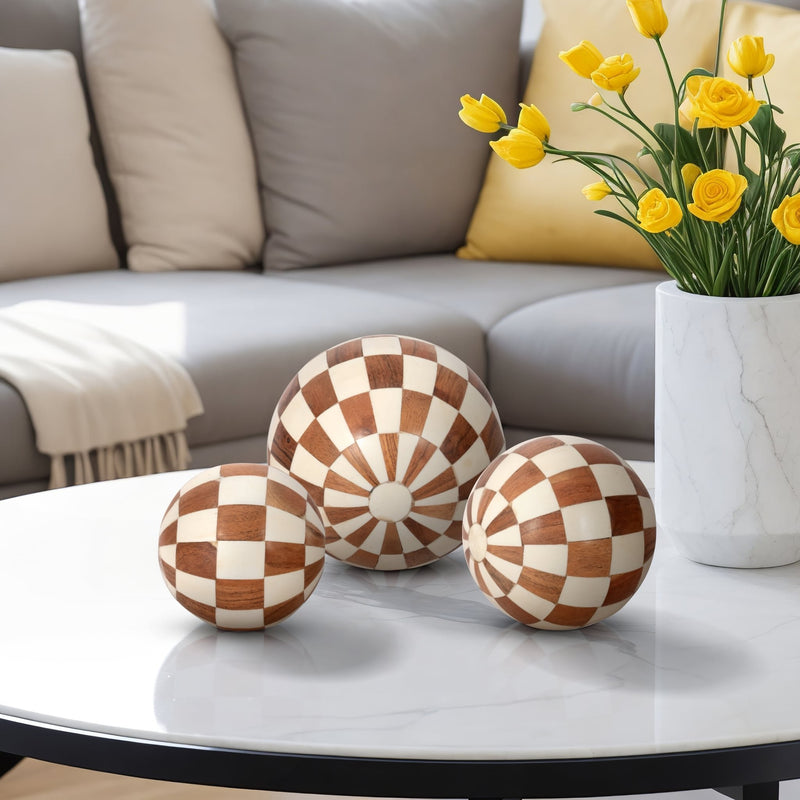resin-s-3-4-5-6-checkered-orbs-ivory-natural-8