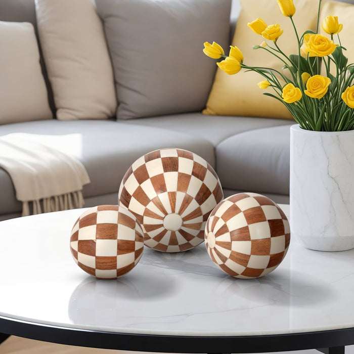 resin-s-3-4-5-6-checkered-orbs-ivory-natural-8