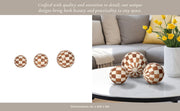 resin-s-3-4-5-6-checkered-orbs-ivory-natural-9