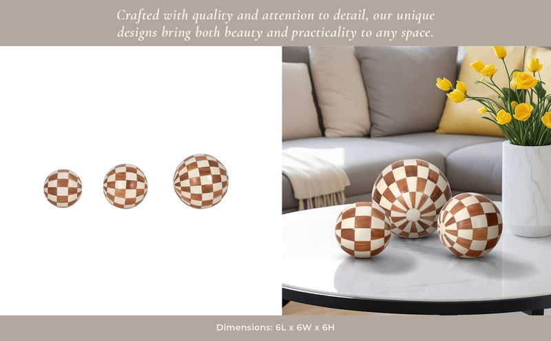 resin-s-3-4-5-6-checkered-orbs-ivory-natural-9