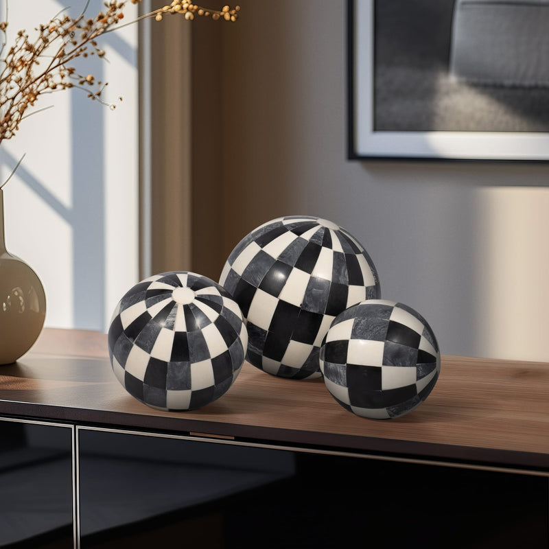 resin-s-3-4-5-6-checkered-orbs-multi-11