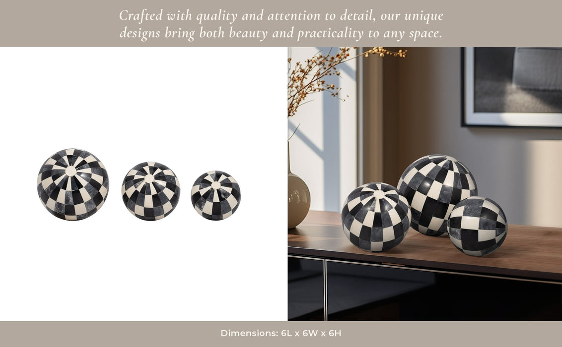 resin-s-3-4-5-6-checkered-orbs-multi-12