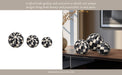 resin-s-3-4-5-6-checkered-orbs-multi-12