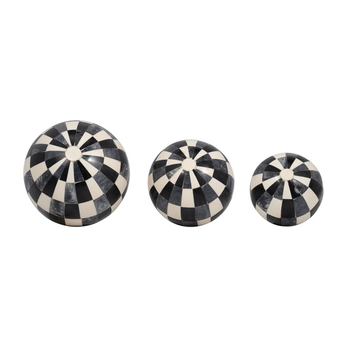 resin-s-3-4-5-6-checkered-orbs-multi-1