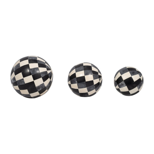 resin-s-3-4-5-6-checkered-orbs-multi-2