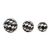 resin-s-3-4-5-6-checkered-orbs-multi-2