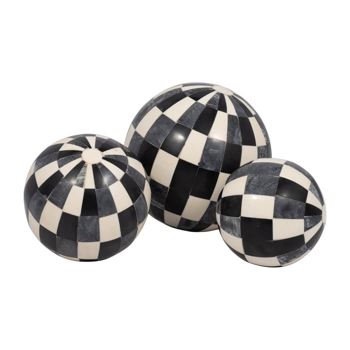 resin-s-3-4-5-6-checkered-orbs-multi-3
