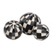 resin-s-3-4-5-6-checkered-orbs-multi-3