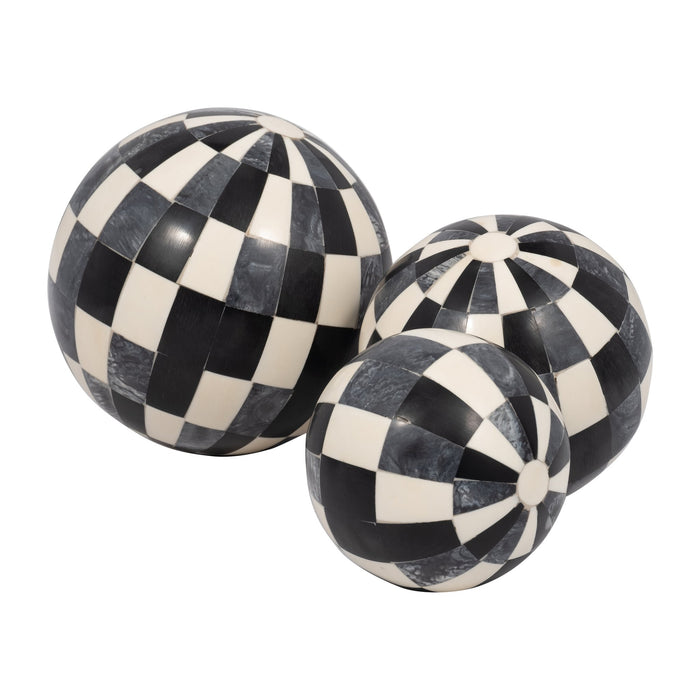resin-s-3-4-5-6-checkered-orbs-multi-4