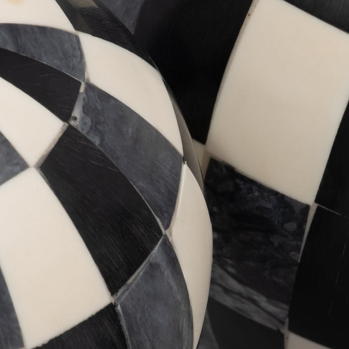 resin-s-3-4-5-6-checkered-orbs-multi-5
