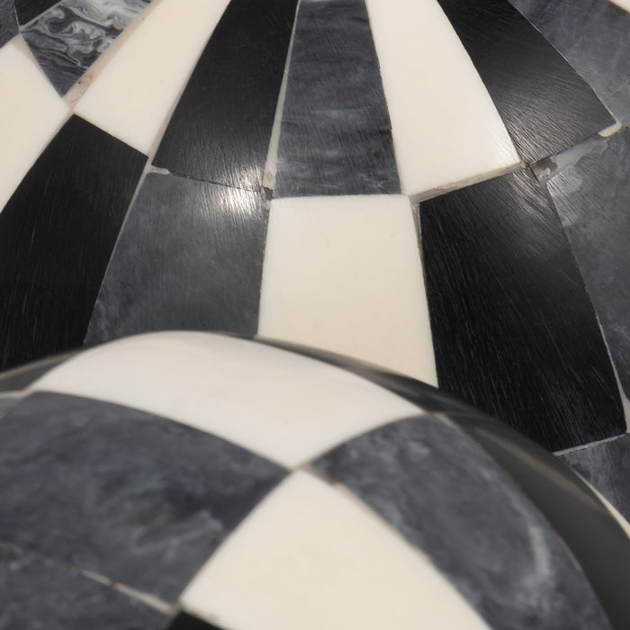 resin-s-3-4-5-6-checkered-orbs-multi-6