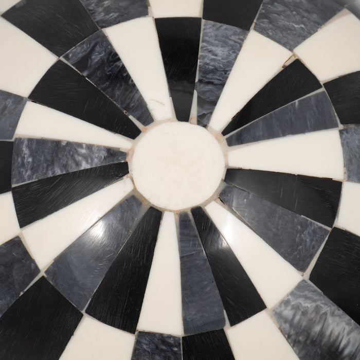 resin-s-3-4-5-6-checkered-orbs-multi-7