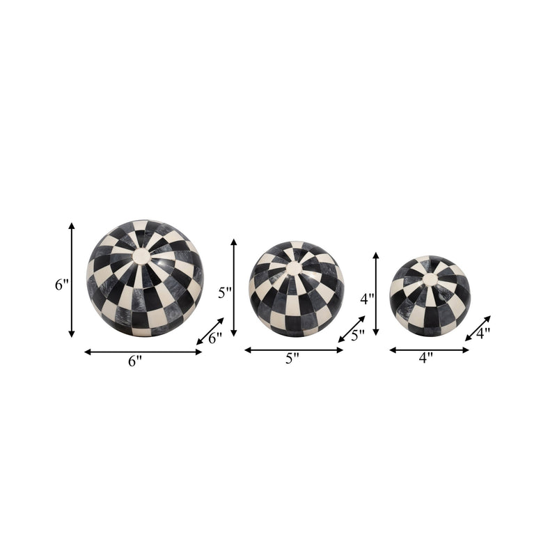 resin-s-3-4-5-6-checkered-orbs-multi-8